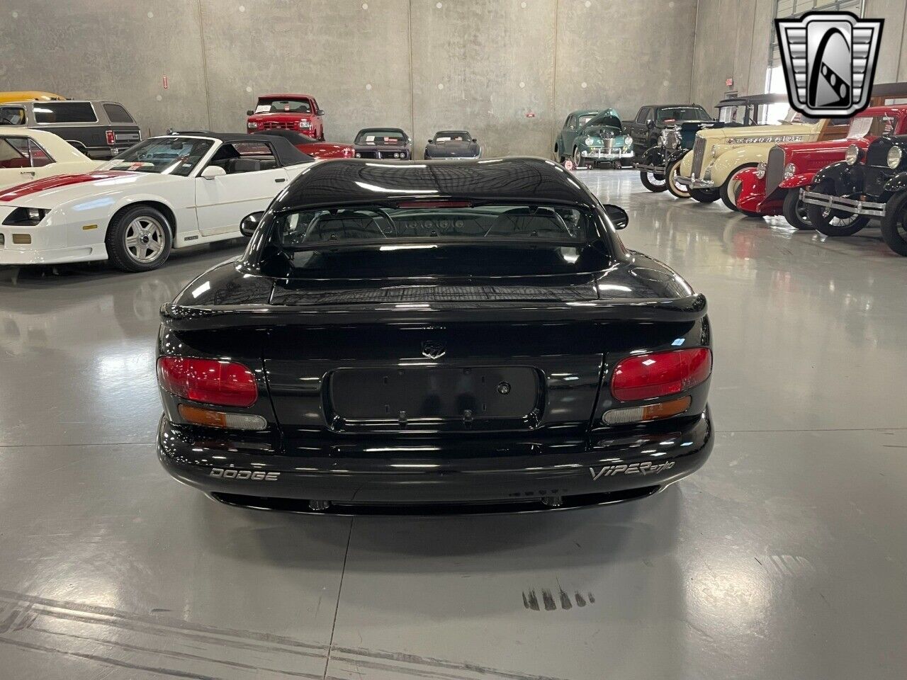 Dodge-Viper-Cabriolet-1994-Black-Gray-131649-4