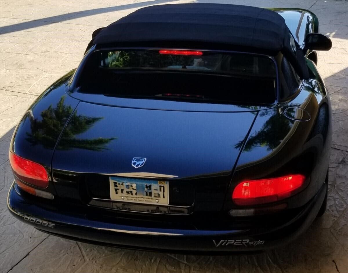 Dodge-Viper-Cabriolet-1994-Black-Gray-28101-10