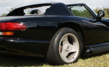 Dodge-Viper-Cabriolet-1994-Black-Gray-28101-4