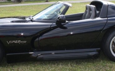 Dodge-Viper-Cabriolet-1994-Black-Gray-28101-5