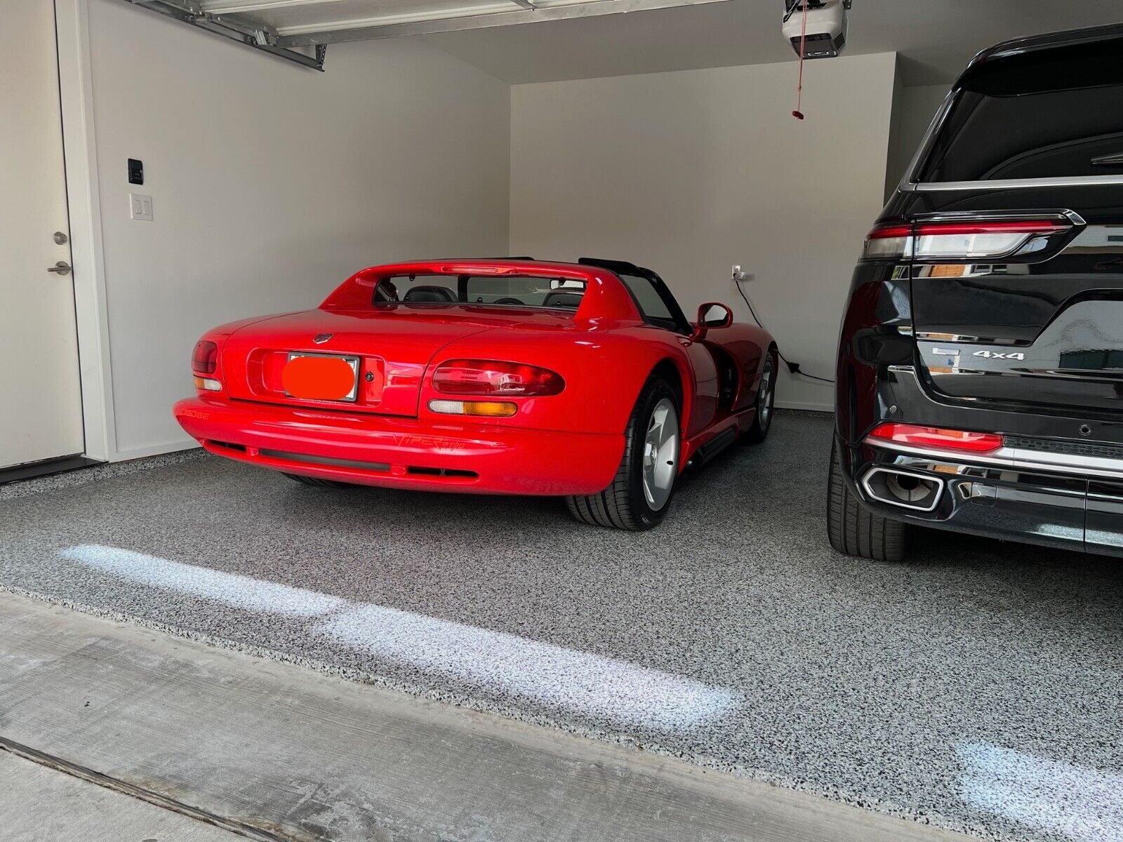 Dodge-Viper-Cabriolet-1995-Red-Gray-8438-7