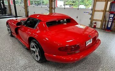 Dodge-Viper-Cabriolet-1995-Red-Tan-17342-10