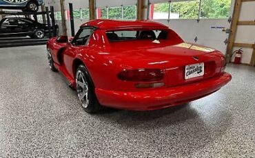 Dodge-Viper-Cabriolet-1995-Red-Tan-17342-15