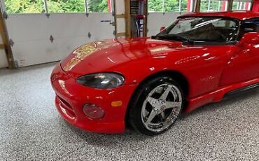 Dodge-Viper-Cabriolet-1995-Red-Tan-17342-28