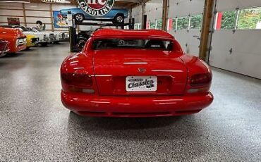 Dodge-Viper-Cabriolet-1995-Red-Tan-17342-29