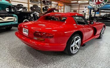 Dodge-Viper-Cabriolet-1995-Red-Tan-17342-30