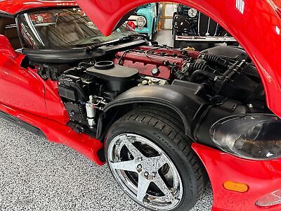 Dodge-Viper-Cabriolet-1995-Red-Tan-17342-33