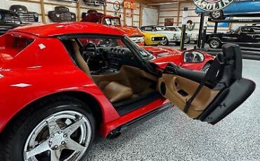 Dodge-Viper-Cabriolet-1995-Red-Tan-17342-39