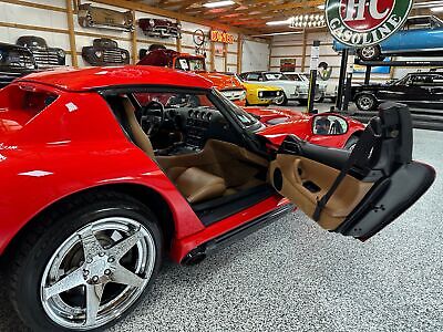 Dodge-Viper-Cabriolet-1995-Red-Tan-17342-39