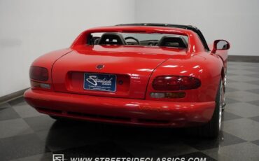 Dodge-Viper-Coupe-1993-Red-Gray-51736-10