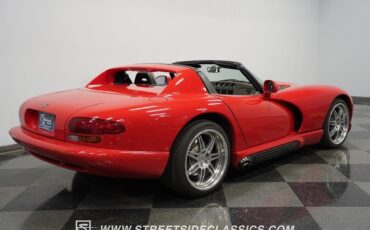 Dodge-Viper-Coupe-1993-Red-Gray-51736-11