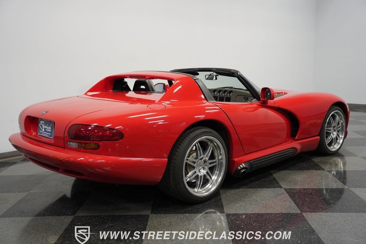 Dodge-Viper-Coupe-1993-Red-Gray-51736-11