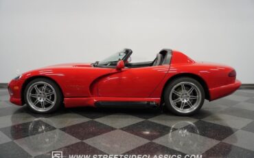 Dodge-Viper-Coupe-1993-Red-Gray-51736-2