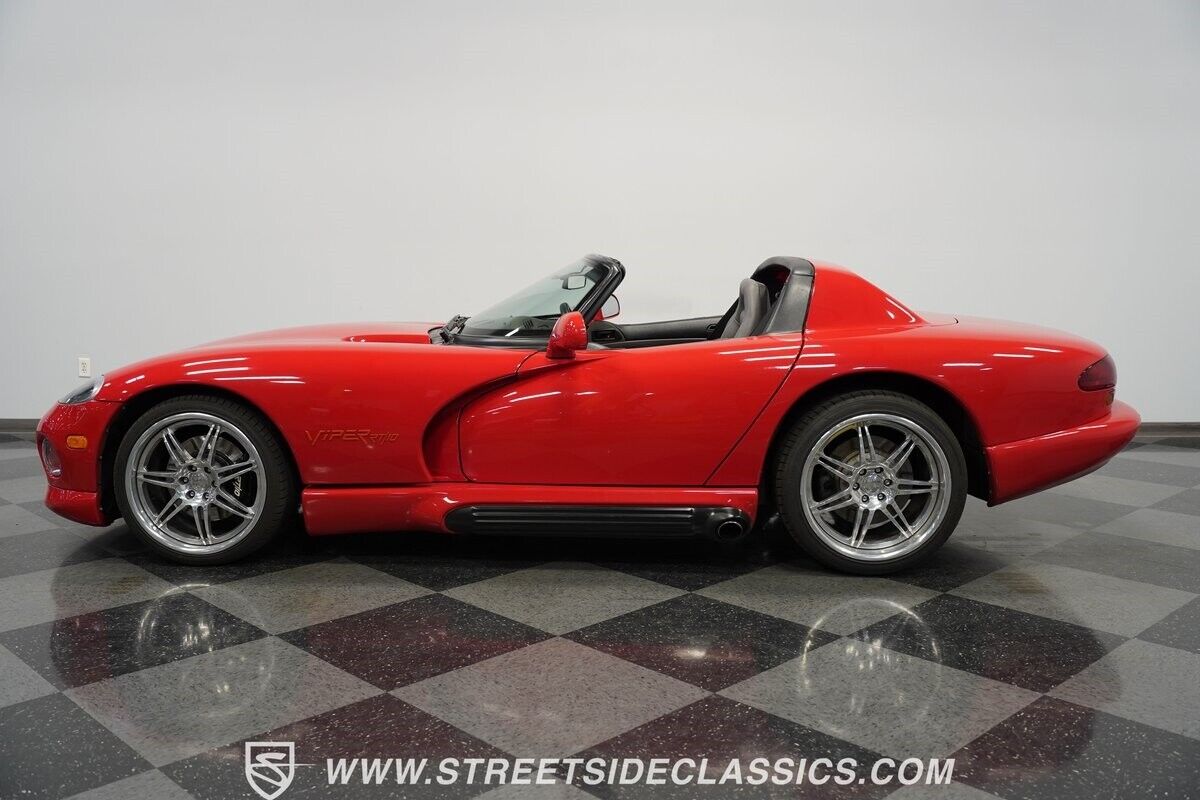 Dodge-Viper-Coupe-1993-Red-Gray-51736-2