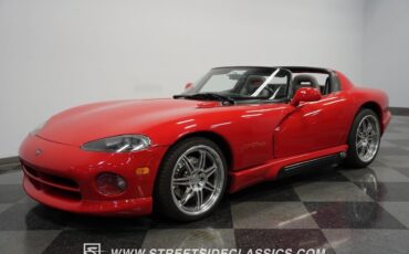 Dodge-Viper-Coupe-1993-Red-Gray-51736-5