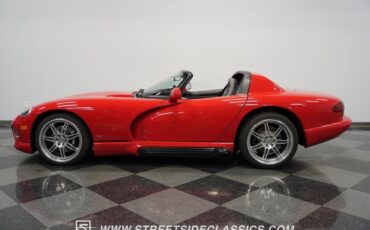 Dodge-Viper-Coupe-1993-Red-Gray-51736-6