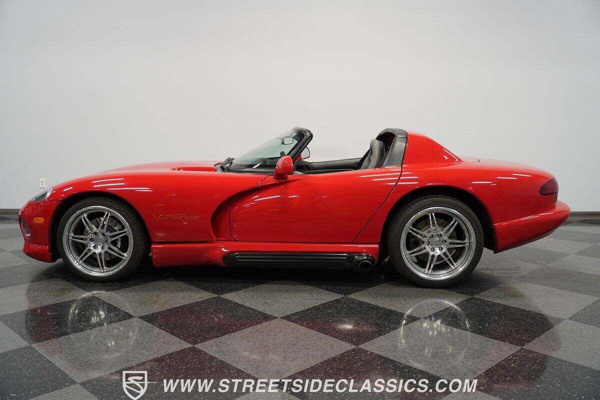 Dodge-Viper-Coupe-1993-Red-Gray-51736-6