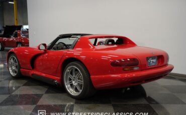 Dodge-Viper-Coupe-1993-Red-Gray-51736-7