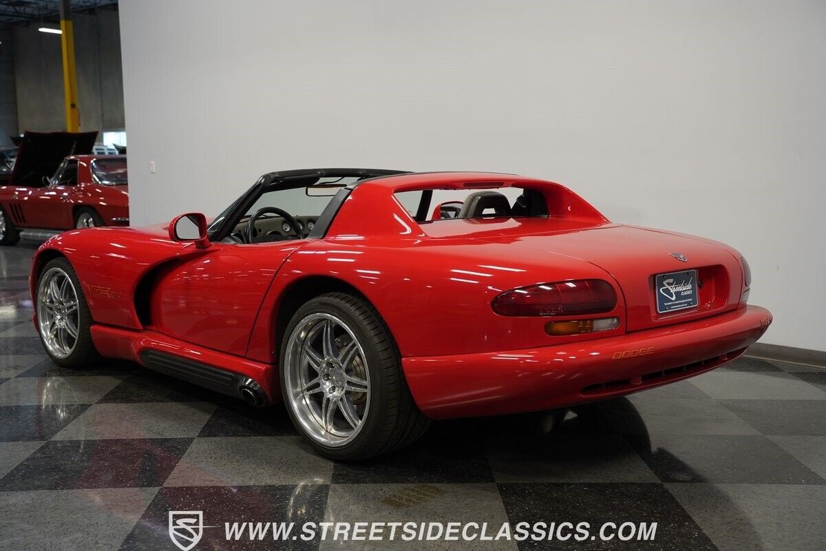 Dodge-Viper-Coupe-1993-Red-Gray-51736-7