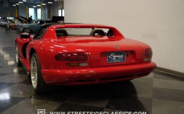 Dodge-Viper-Coupe-1993-Red-Gray-51736-8