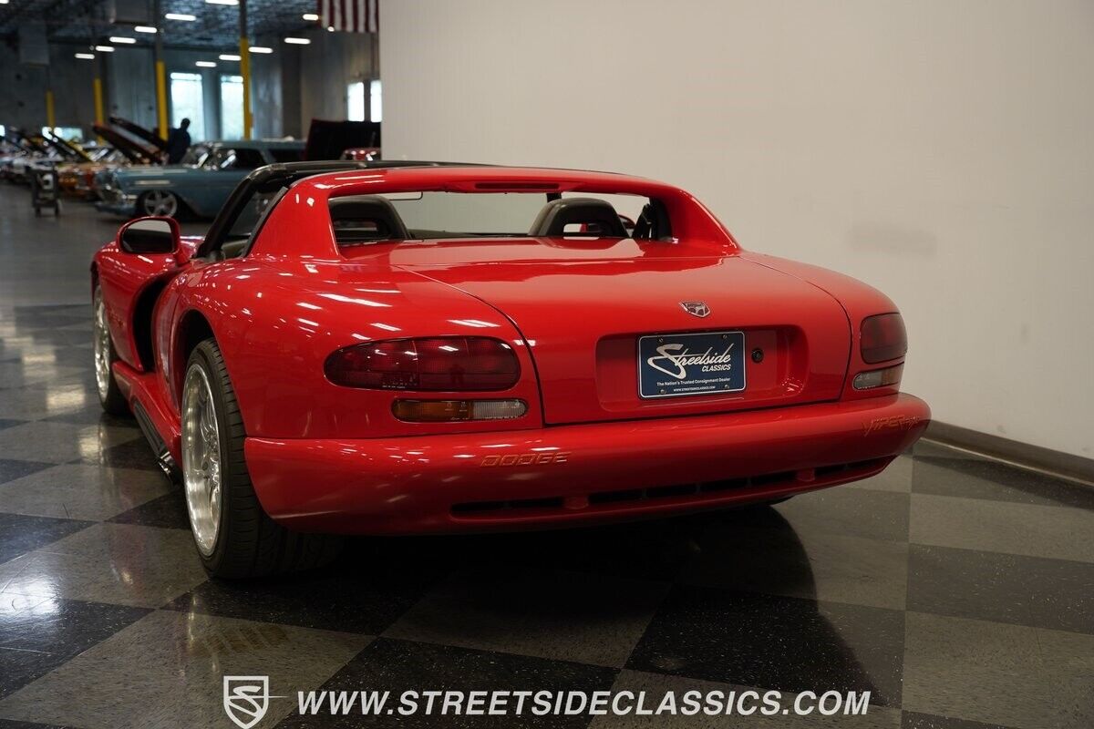 Dodge-Viper-Coupe-1993-Red-Gray-51736-8