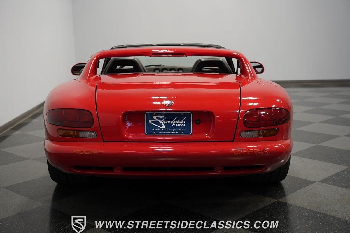 Dodge-Viper-Coupe-1993-Red-Gray-51736-9