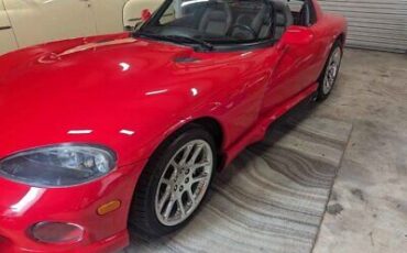 Dodge-Viper-Coupe-1994-Red-Black-28968-2