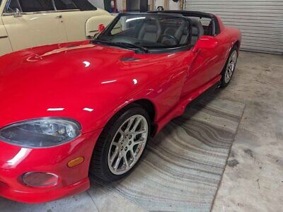 Dodge-Viper-Coupe-1994-Red-Black-28968-2