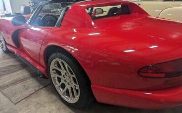 Dodge-Viper-Coupe-1994-Red-Black-28968-3