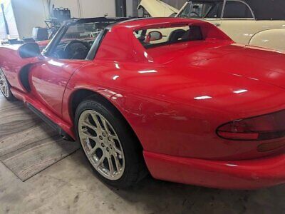 Dodge-Viper-Coupe-1994-Red-Black-28968-3