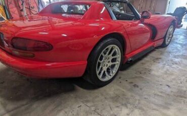 Dodge-Viper-Coupe-1994-Red-Black-28968-4