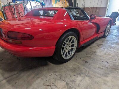 Dodge-Viper-Coupe-1994-Red-Black-28968-4