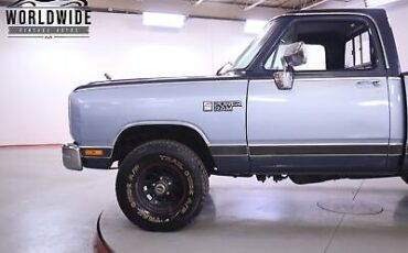 Dodge-W150-Power-Wagon-1989-Other-Other-71643-6