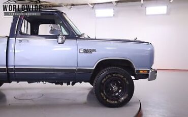 Dodge-W150-Power-Wagon-1989-Other-Other-71643-7