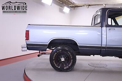 Dodge-W150-Power-Wagon-1989-Other-Other-71643-8