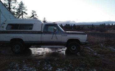 Dodge-W200-power-wagon-1979-blue-160081-2