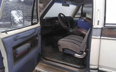 Dodge-W200-power-wagon-1979-blue-160081-4