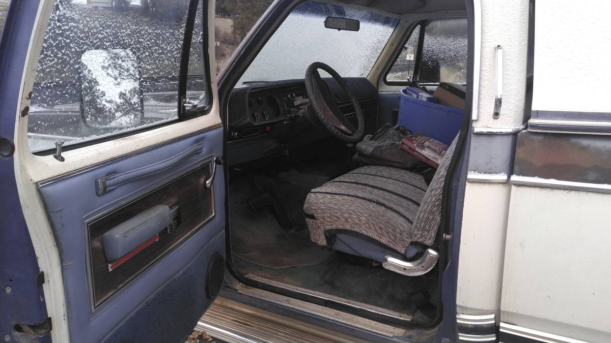 Dodge-W200-power-wagon-1979-blue-160081-4