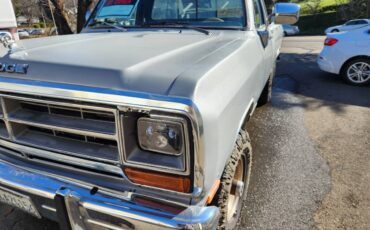 Dodge-W250-4x4-diesel-1990-grey-193121-1