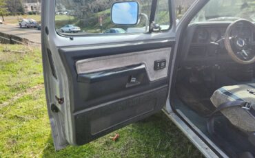 Dodge-W250-4x4-diesel-1990-grey-193121-14