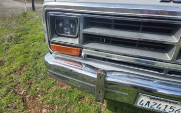 Dodge-W250-4x4-diesel-1990-grey-193121-17