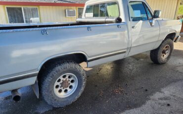 Dodge-W250-4x4-diesel-1990-grey-193121