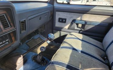 Dodge-W250-4x4-diesel-1990-grey-193121-6