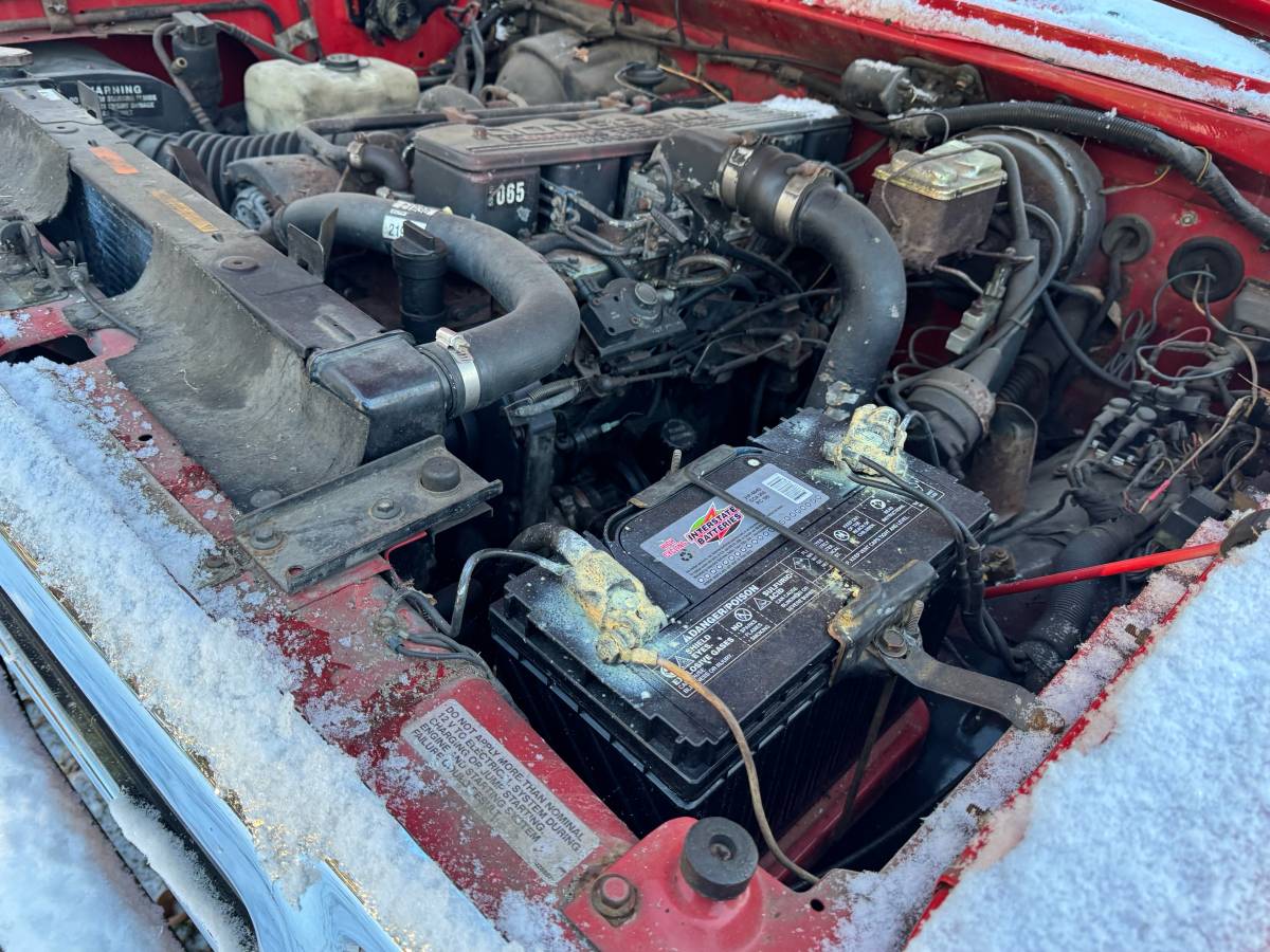 Dodge-W250-diesel-1993-red-709719-13