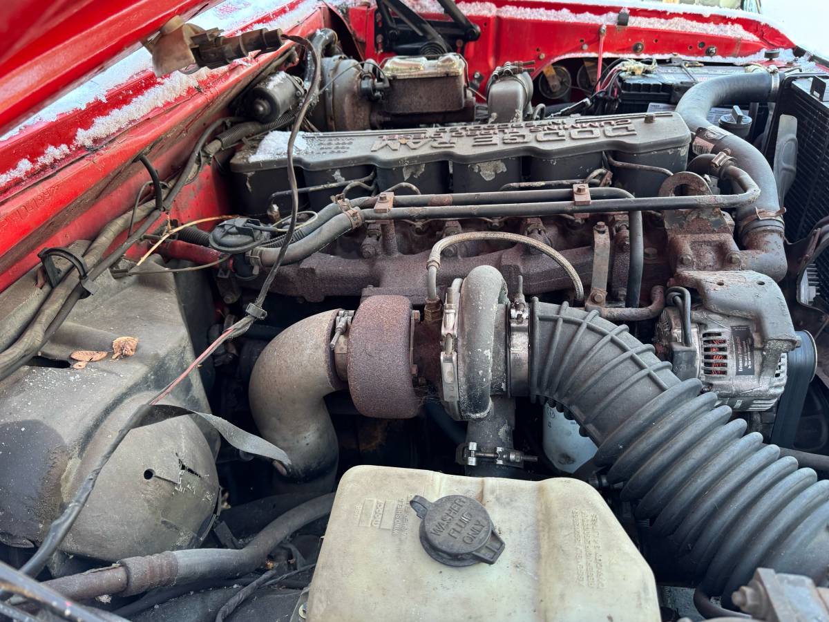 Dodge-W250-diesel-1993-red-709719-14