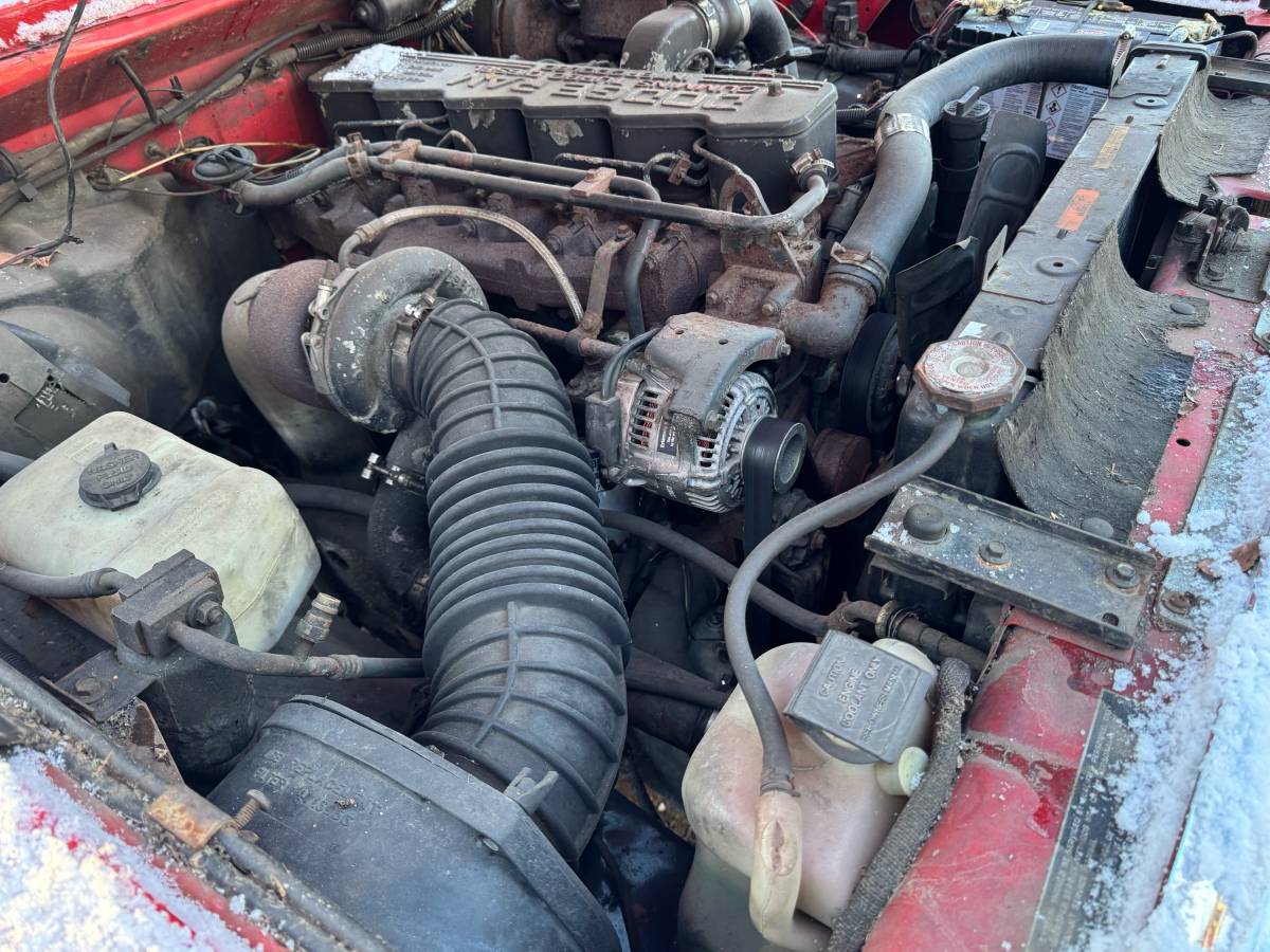 Dodge-W250-diesel-1993-red-709719-21