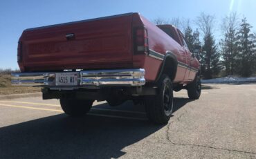 Dodge-W250-diesel-1993-red-709719-6