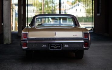 E-Z-GO-Oldsmobile-1967-Gold-Black-8998-5