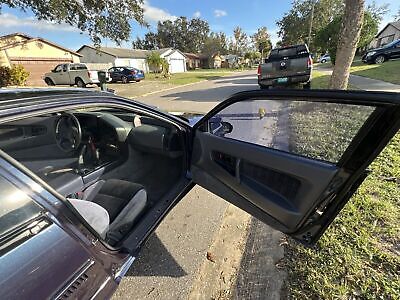 Eagle-Talon-Coupe-1990-Blue-123113-18