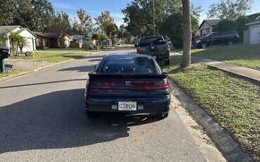 Eagle-Talon-Coupe-1990-Blue-123113-4